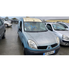 Leve vitre electrique avant droit RENAULT KANGOO 1