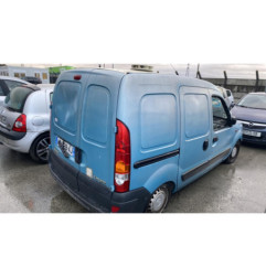 Leve vitre electrique avant droit RENAULT KANGOO 1