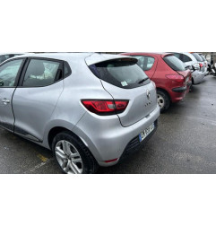 Feu arriere principal gauche (feux) RENAULT CLIO 4