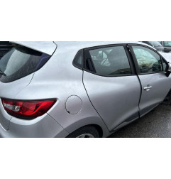 Feu arriere principal gauche (feux) RENAULT CLIO 4