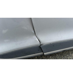 Feu arriere principal gauche (feux) RENAULT CLIO 4
