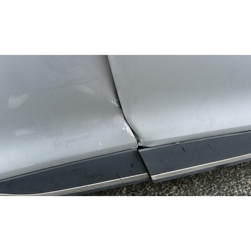 Feu arriere principal gauche (feux) RENAULT CLIO 4 Photo n°16