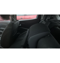 Pare soleil droit RENAULT CLIO 4
