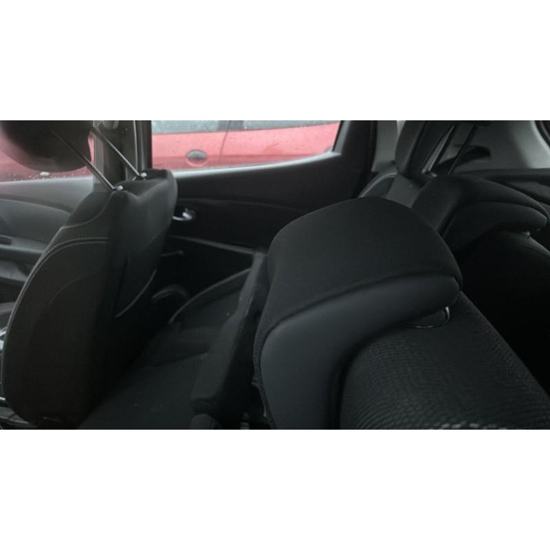 Pare soleil droit RENAULT CLIO 4 Photo n°5