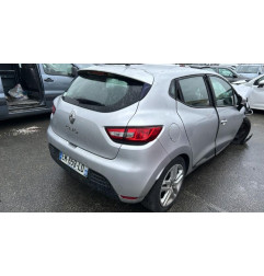 Pare soleil droit RENAULT CLIO 4