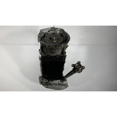 Boite de vitesses BMW SERIE 4 F32