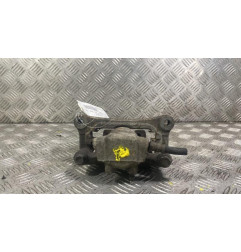 Etrier arriere droit (freinage) PEUGEOT 4007