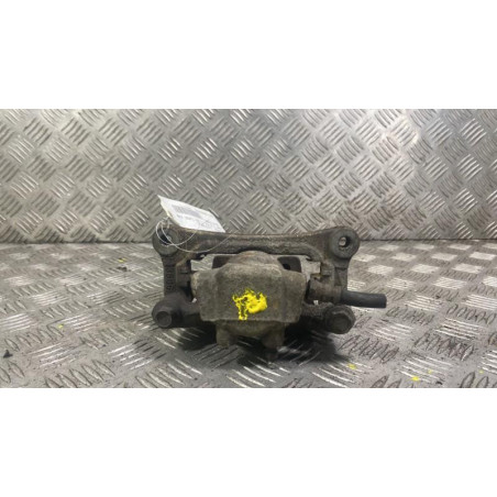 Etrier arriere droit (freinage) PEUGEOT 4007