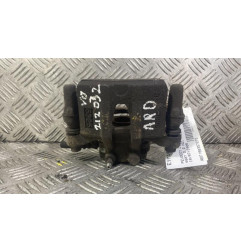 Etrier arriere droit (freinage) PEUGEOT 4007