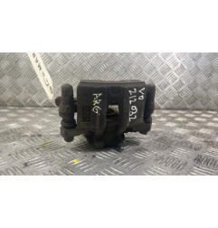 Etrier arriere gauche (freinage) PEUGEOT 4007