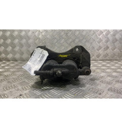 Etrier avant droit (freinage) PEUGEOT 4007