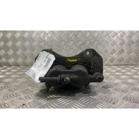 Etrier avant droit (freinage) PEUGEOT 4007