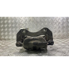 Etrier avant gauche (freinage) PEUGEOT 4007