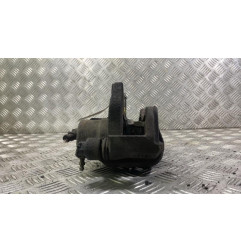 Etrier avant gauche (freinage) PEUGEOT 4007