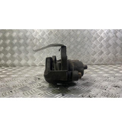 Etrier avant gauche (freinage) PEUGEOT 4007