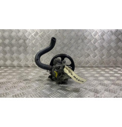 Pompe de direction PEUGEOT 4007