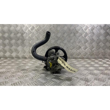Pompe de direction PEUGEOT 4007