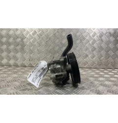 Pompe de direction PEUGEOT 4007