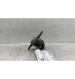 Pompe lave glace avant PEUGEOT 4007