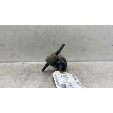 Pompe lave glace avant PEUGEOT 4007