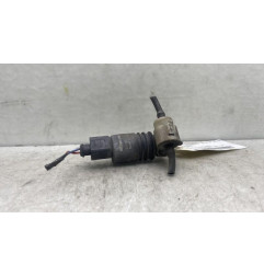 Pompe lave glace avant PEUGEOT 4007