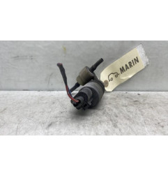 Pompe lave glace avant PEUGEOT 4007