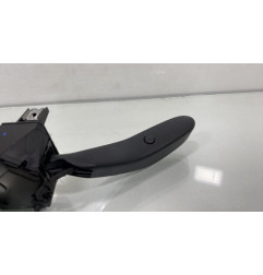 Com (Bloc Contacteur Tournant+Commodo Essuie Glace+Commodo Phare) VOLKSWAGEN POLO 5