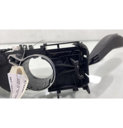 Com (Bloc Contacteur Tournant+Commodo Essuie Glace+Commodo Phare) VOLKSWAGEN POLO 5