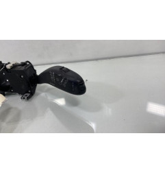 Com (Bloc Contacteur Tournant+Commodo Essuie Glace+Commodo Phare) VOLKSWAGEN POLO 5