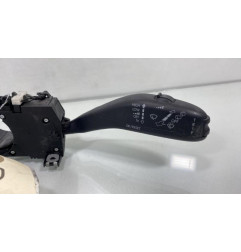 Com (Bloc Contacteur Tournant+Commodo Essuie Glace+Commodo Phare) VOLKSWAGEN POLO 5