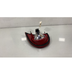 Feu arriere secondaire gauche (feux) VOLKSWAGEN GOLF 5