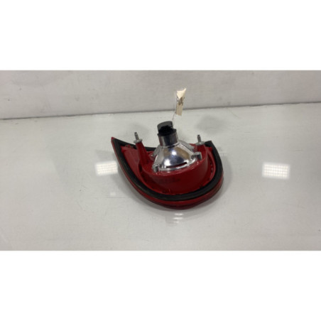 Feu arriere secondaire gauche (feux) VOLKSWAGEN GOLF 5