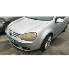 Feu arriere secondaire gauche (feux) VOLKSWAGEN GOLF 5