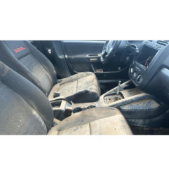 Feu arriere secondaire gauche (feux) VOLKSWAGEN GOLF 5