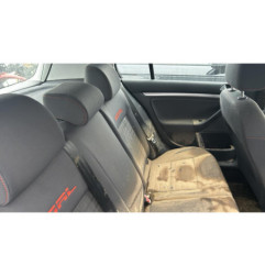Feu arriere secondaire gauche (feux) VOLKSWAGEN GOLF 5