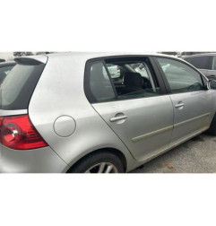 Feu arriere secondaire gauche (feux) VOLKSWAGEN GOLF 5