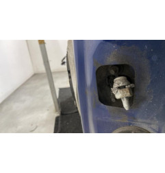 Porte avant gauche CITROEN C3 1