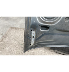 Capot DAEWOO NEXIA Photo n°1