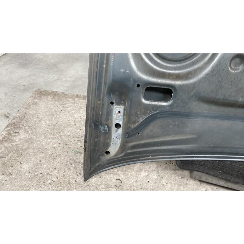 Capot DAEWOO NEXIA Photo n°1
