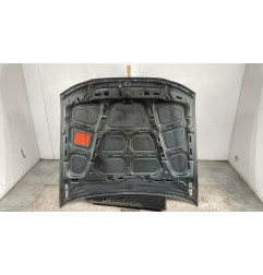 Capot DAEWOO NEXIA