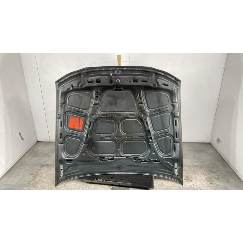 Capot DAEWOO NEXIA Photo n°3