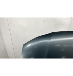 Capot DAEWOO NEXIA