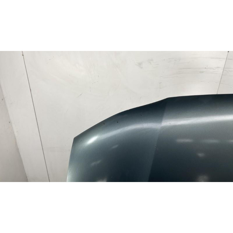 Capot DAEWOO NEXIA Photo n°5