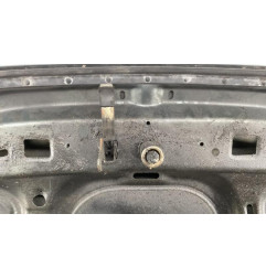 Capot DAEWOO NEXIA