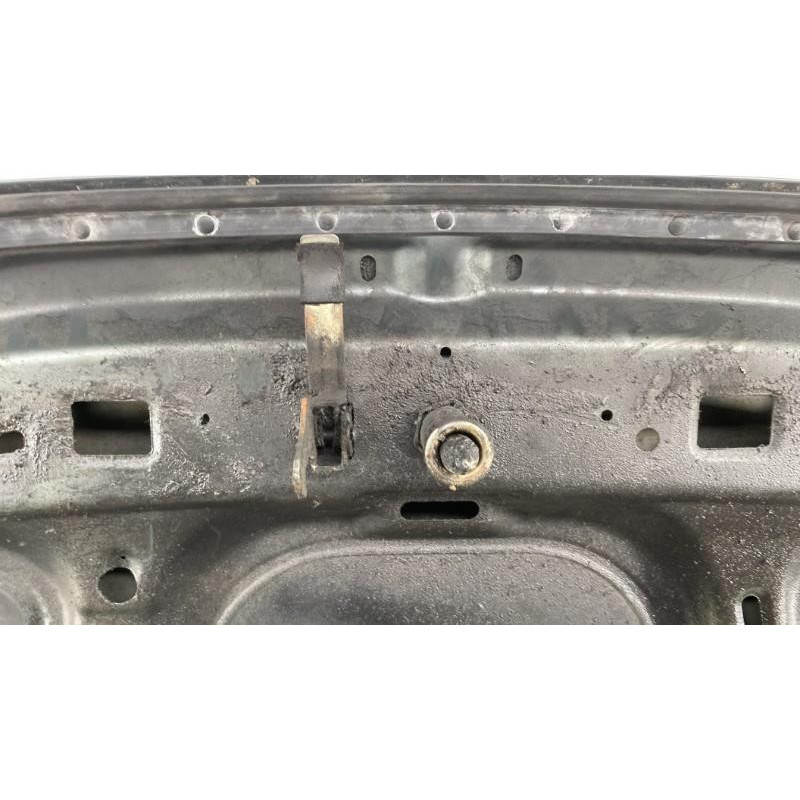 Capot DAEWOO NEXIA Photo n°6