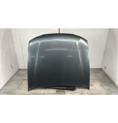 Capot DAEWOO NEXIA
