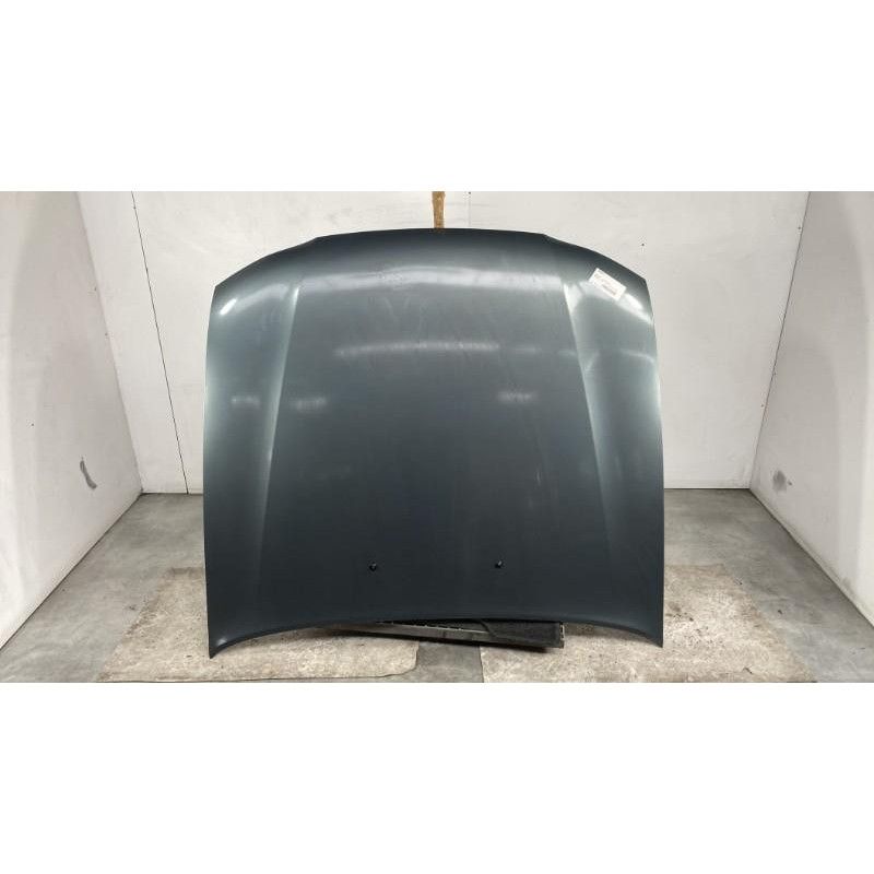 Capot DAEWOO NEXIA Photo n°7
