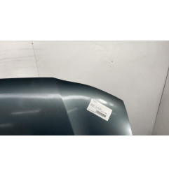 Capot DAEWOO NEXIA