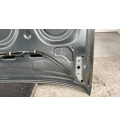 Capot DAEWOO NEXIA