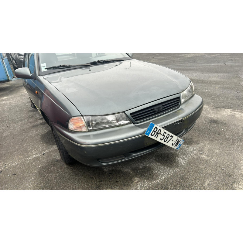 Capot DAEWOO NEXIA Photo n°11